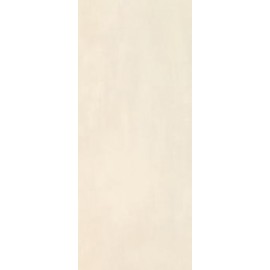 Плитка Impronta ECCLETTICA CHIC