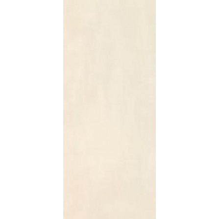 Плитка Impronta ECCLETTICA CHIC