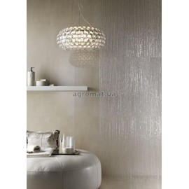 Плитка Impronta ECCLETTICA CHIC