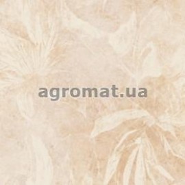 Плитка Dvarcioniu A-890 PLAZA
