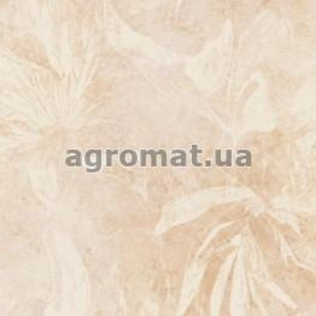 Плитка Dvarcioniu A-890 PLAZA