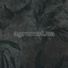 Плитка Dvarcioniu A-892 PLAZA