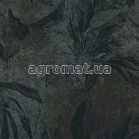 Плитка Dvarcioniu A-892 PLAZA