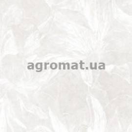 Плитка Dvarcioniu A-893 PLAZA