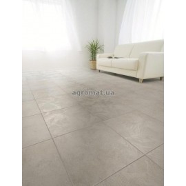 Плитка Dvarcioniu A-893 PLAZA