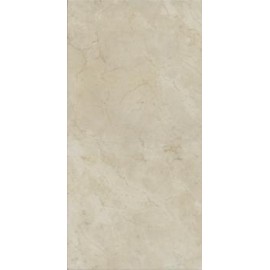 Плитка Vives Imperial CREMA-PR MARFIL