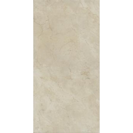 Плитка Vives Imperial CREMA-PR MARFIL