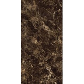 Плитка Vives IMPERIAL-PR MARRON
