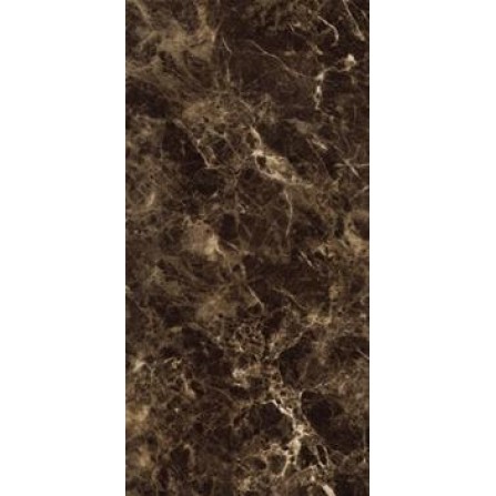 Плитка Vives IMPERIAL-PR MARRON