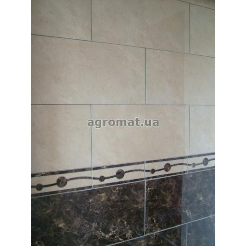 Плитка Vives IMPERIAL-PR MARRON