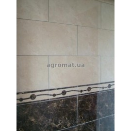 Плитка Vives IMPERIAL-PR MARRON