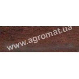 Плитка OSET PT10694 CADI CORAL