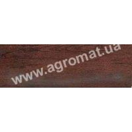 Плитка OSET PT10694 CADI CORAL