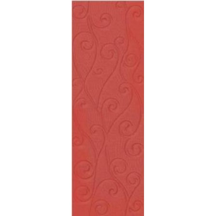 Плитка Naxos Satin 46741 ILLUSION