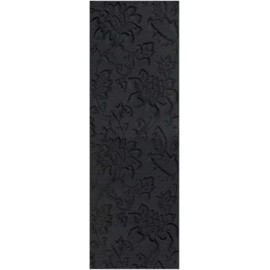 Плитка Naxos Satin 46740 GLAMOUR