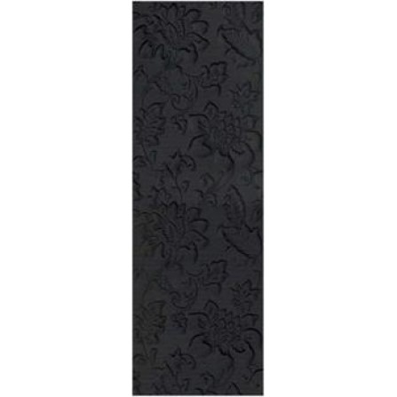 Плитка Naxos Satin 46740 GLAMOUR