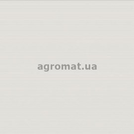 Плитка Naxos Satin 47106 QUALITY PAV