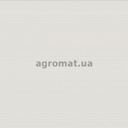 Плитка Naxos Satin 47106 QUALITY PAV