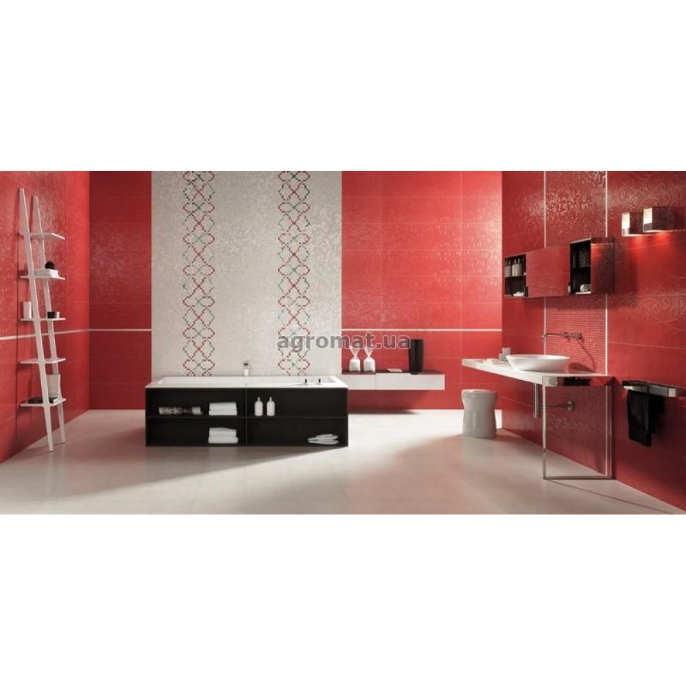 Плитка Naxos Satin 47106 QUALITY PAV