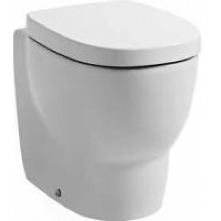 Laufen 21551 000 000 Mimo Унитаз нап.