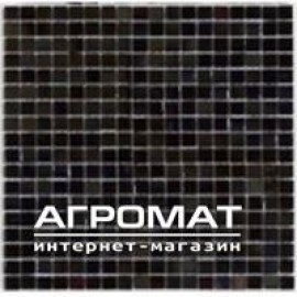 Мозаика Mozaico de LUX S-MOS SM067