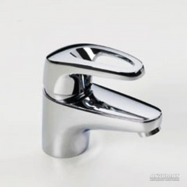 Смеситель для раковины Oras Safira 1010F