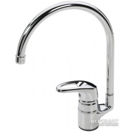 Смеситель для кухни Oras Safira 1038F