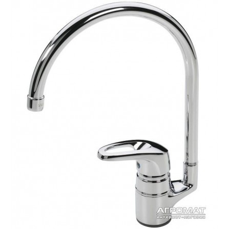 Смеситель для кухни Oras Safira 1038F