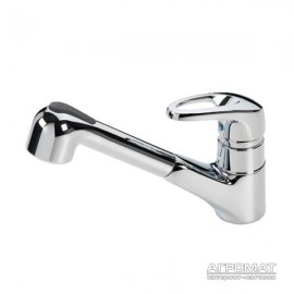 Смеситель для кухни Oras Safira 1032F