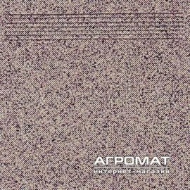 Керамогранит Cersanit К 300 ступень S