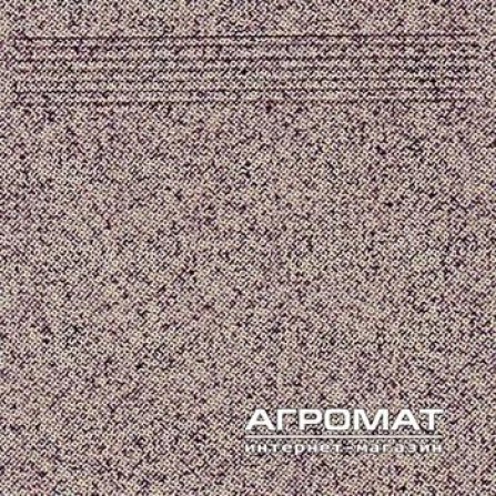 Керамогранит Cersanit К 300 ступень S
