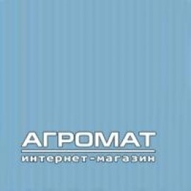 Плитка APE Ceramica Colors APE AZUL CELESTE MATE