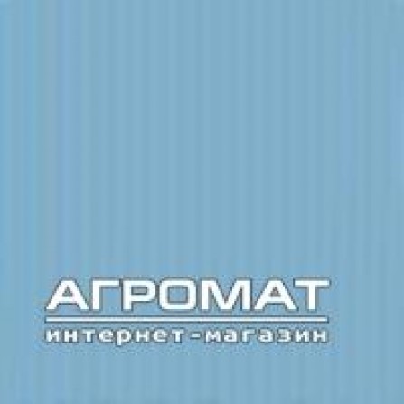 Плитка APE Ceramica Colors APE AZUL CELESTE MATE