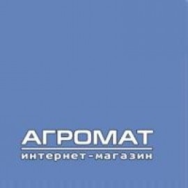 Плитка APE Ceramica Colors APE AZUL MAR LISO MATE