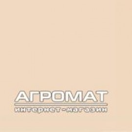 Плитка APE Ceramica Colors APE CANELA LISO MATE