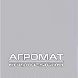 Плитка APE Ceramica Colors APE GRIS MATE