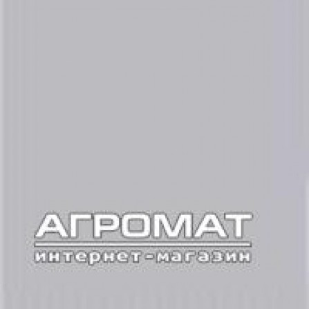 Плитка APE Ceramica Colors APE GRIS MATE