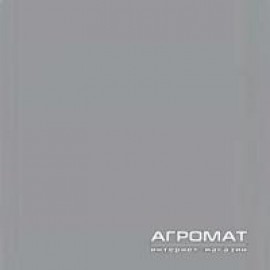 Плитка APE Ceramica Colors APE GRIS PLATA MATE