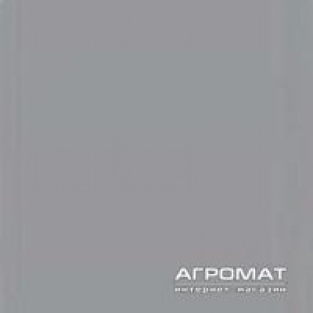 Плитка APE Ceramica Colors APE GRIS PLATA MATE