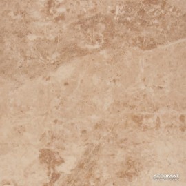 Напольная плитка Peronda-Museum CREAM-H/P