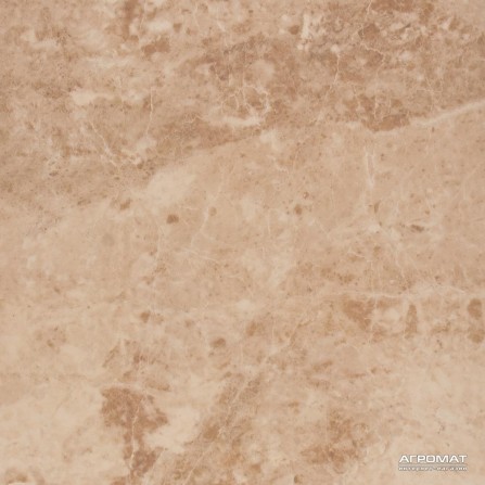 Напольная плитка Peronda-Museum CREAM-H/P
