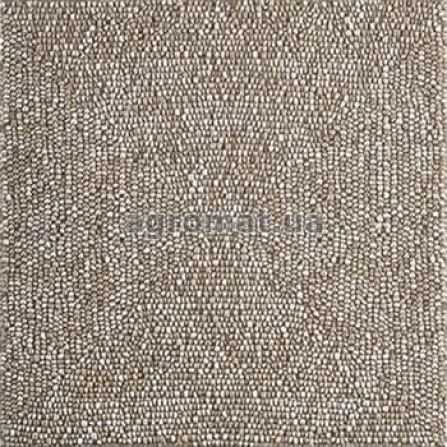 Плитка Revigres RITUAL BEIGE NAT