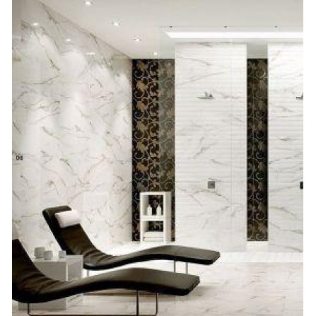 Плитка Naxos Marble Hill 47105 ENERGY PAV