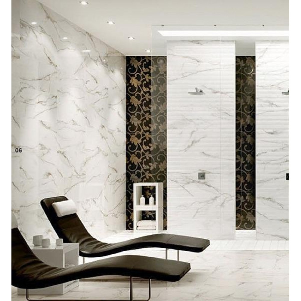 Плитка Naxos Marble Hill 47105 ENERGY PAV
