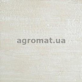 Плитка Dvarcioniu A-814 ARDERO