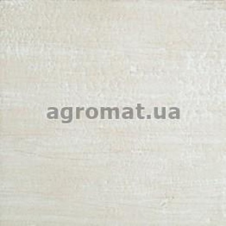 Плитка Dvarcioniu A-814 ARDERO