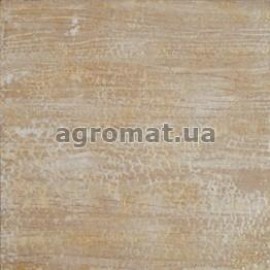 Плитка Dvarcioniu A-815 ARDERO