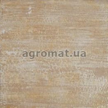 Плитка Dvarcioniu A-815 ARDERO