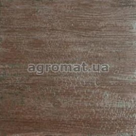 Плитка Dvarcioniu A-816 ARDERO