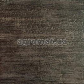 Плитка Dvarcioniu A-817 ARDERO
